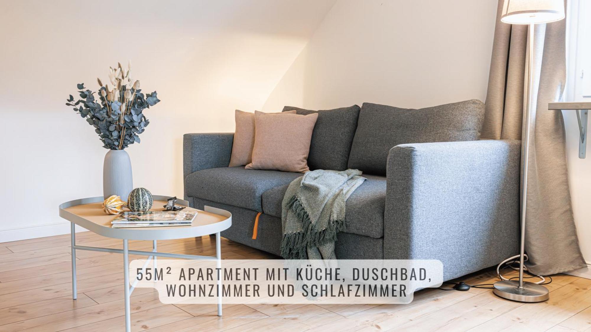 Have-A-Nice-Stay - U-Bahn Nach Hamburg 150M- Baecker & Restaurants 200M - Lidl 800M - Zentrum 1,5Km 아렌스부르크 외부 사진