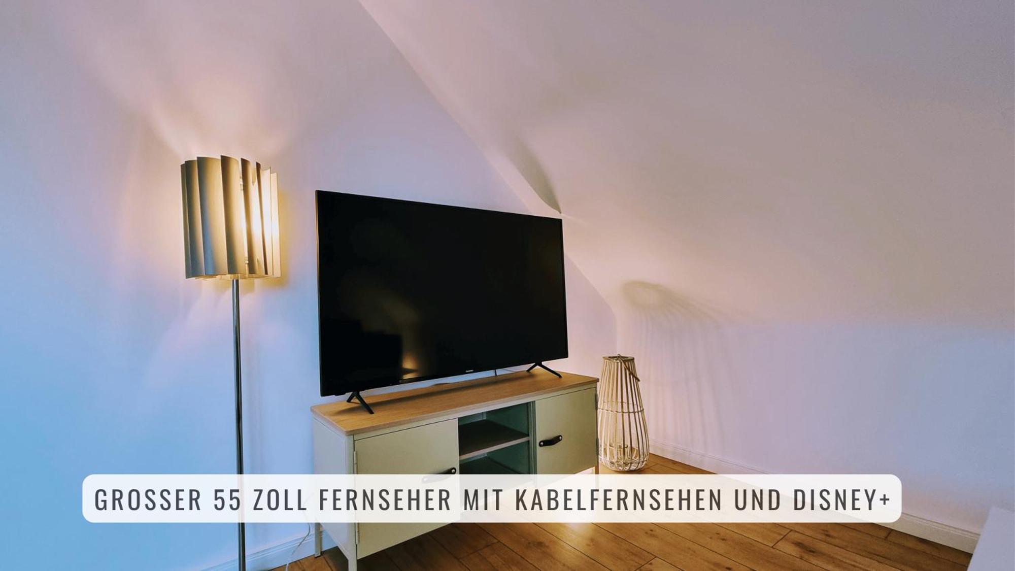 Have-A-Nice-Stay - U-Bahn Nach Hamburg 150M- Baecker & Restaurants 200M - Lidl 800M - Zentrum 1,5Km 아렌스부르크 외부 사진