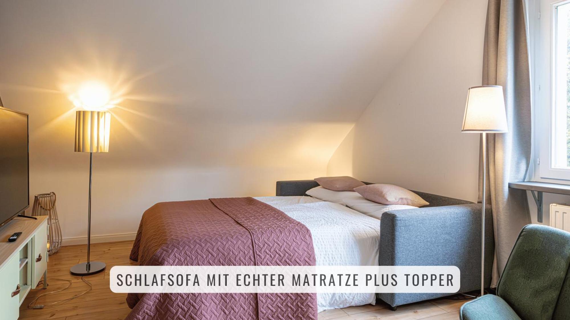 Have-A-Nice-Stay - U-Bahn Nach Hamburg 150M- Baecker & Restaurants 200M - Lidl 800M - Zentrum 1,5Km 아렌스부르크 외부 사진